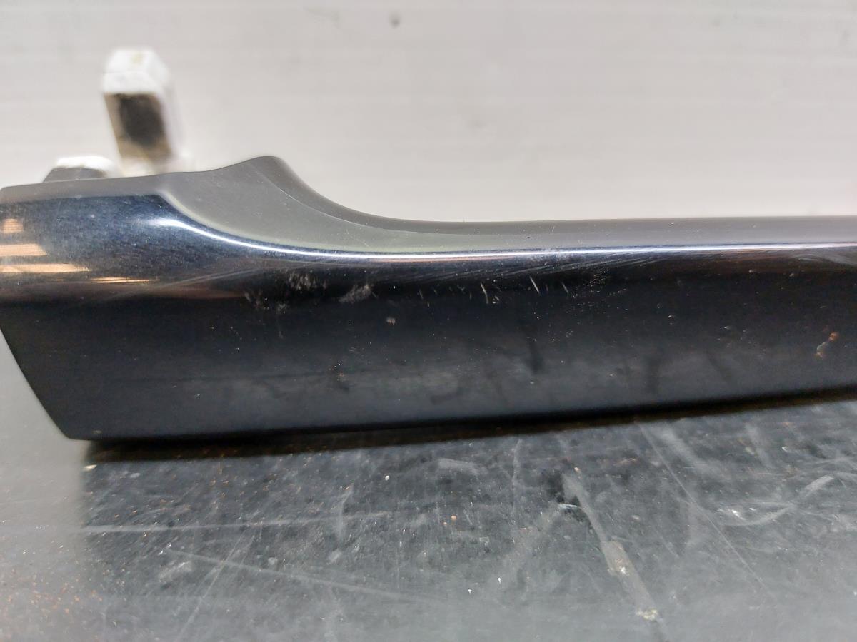Right rear door handle MITSUBISHI ASX (GA_W_) Imagem-2
