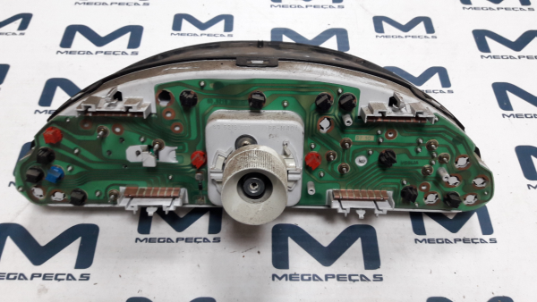 Quadrante / painel de instrumentos FIAT Punto (176_) Imagem-1