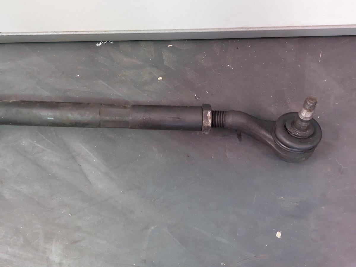 Steering box PEUGEOT 406 Coupé (8C) Imagem-5