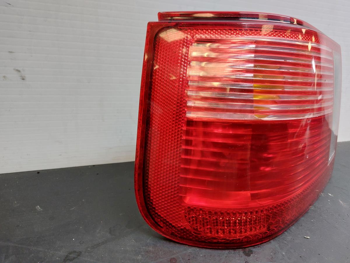 Feu arrière Gauche SEAT Ibiza II (6K1) Imagem-1