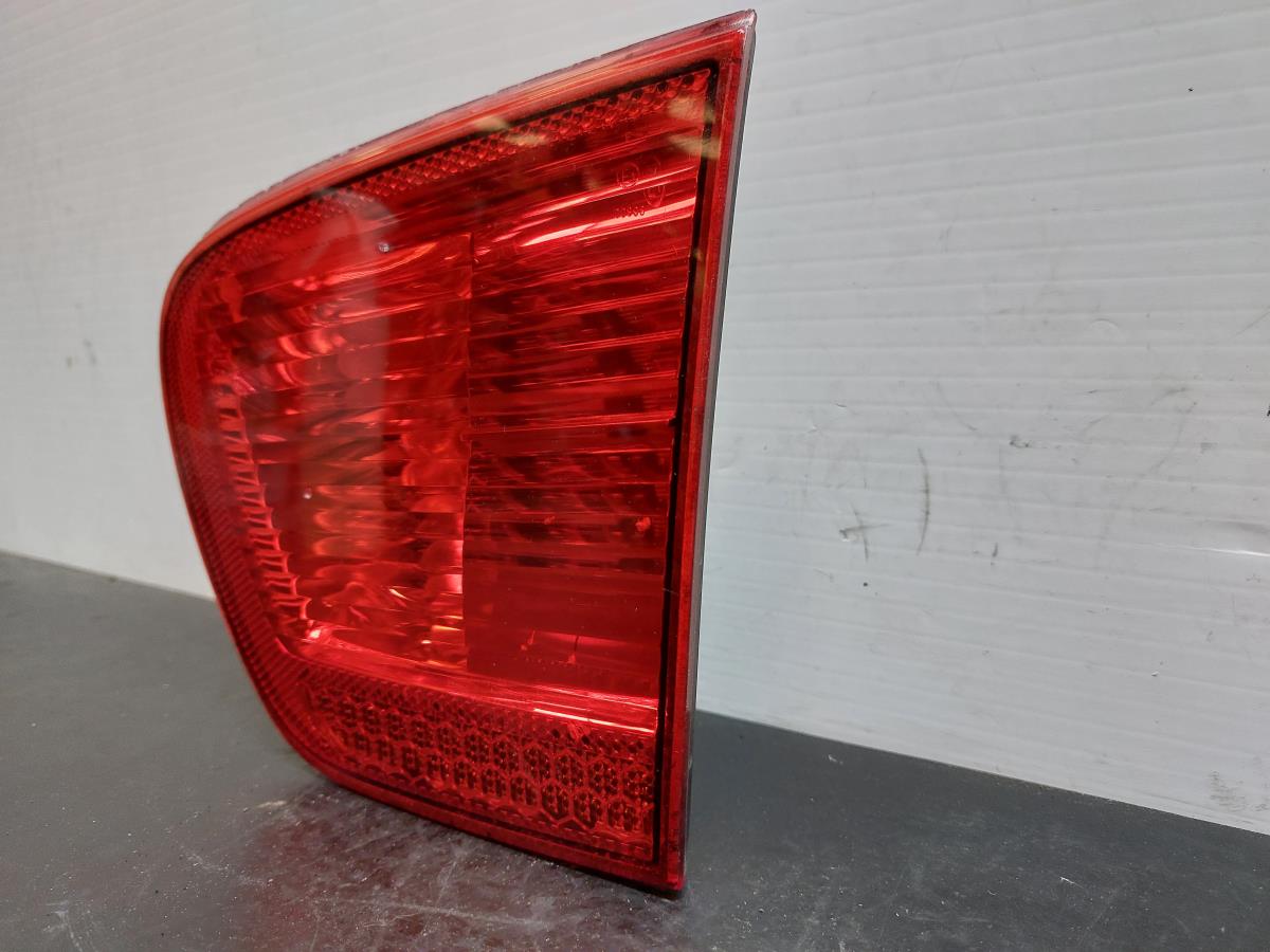 Feu de coffre Droite SEAT Ibiza II (6K1) Imagem-2