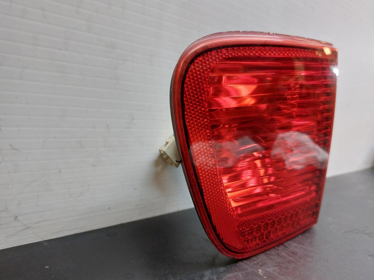 Feu de coffre Droite SEAT Ibiza II (6K1) Imagem-1
