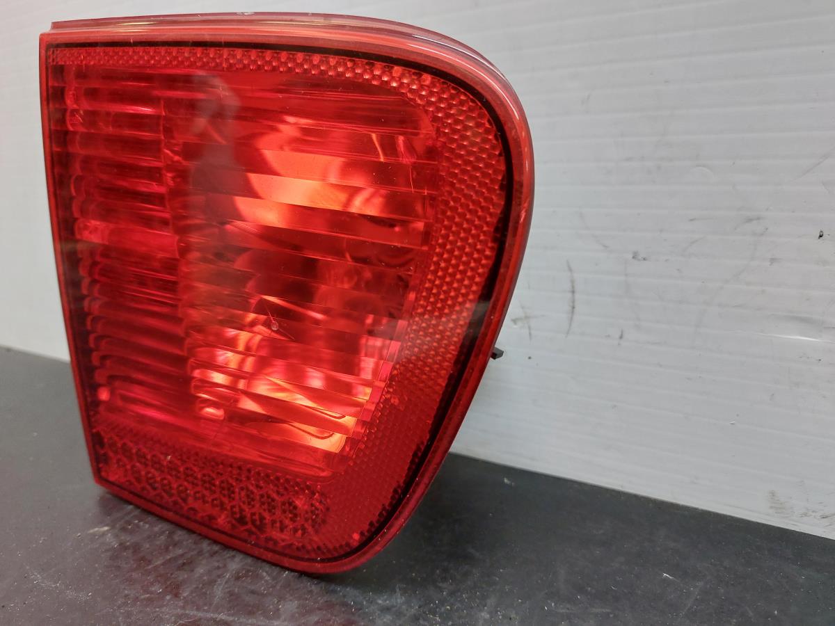 Feu de coffre Gauche SEAT Ibiza II (6K1) Imagem-1