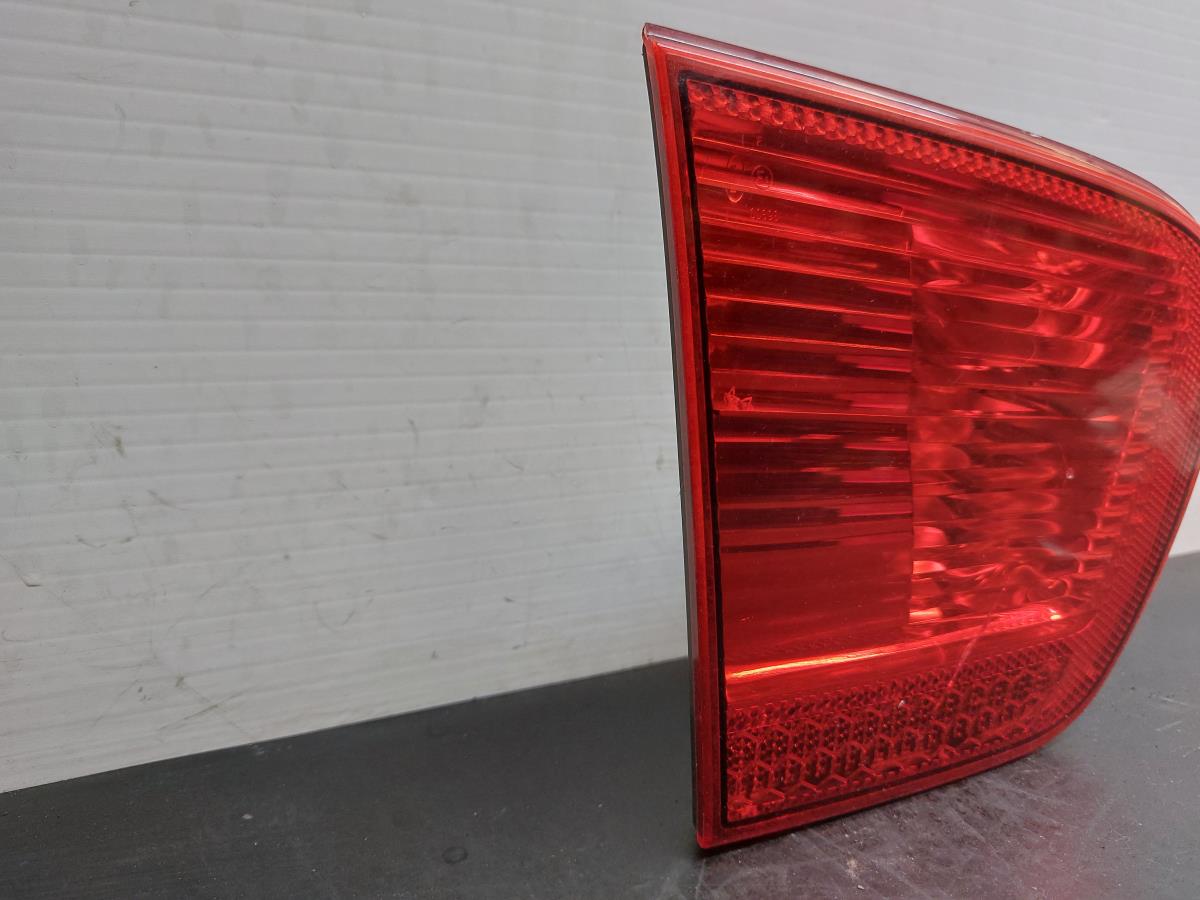 Feu de coffre Gauche SEAT Ibiza II (6K1) Imagem-2