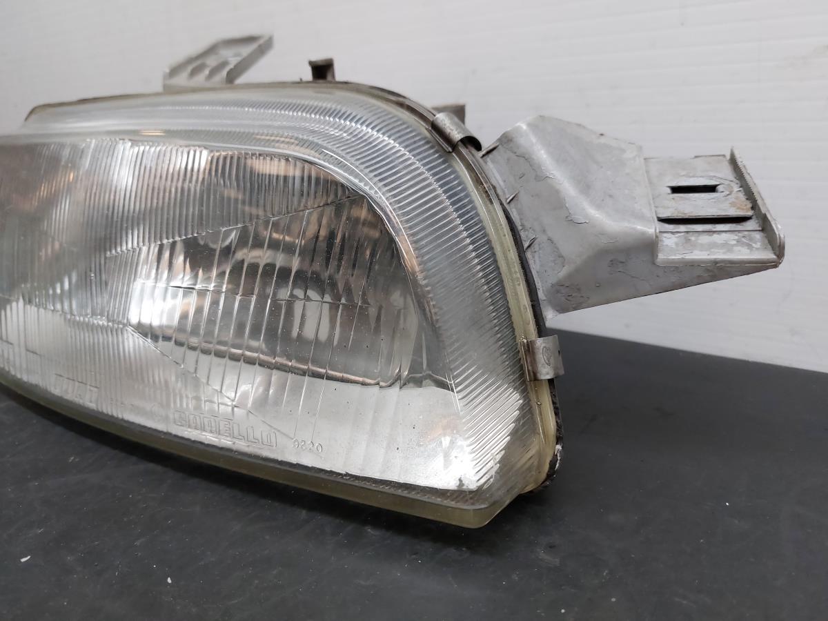 Phare avant Droit FIAT Punto (176_) Imagem-1