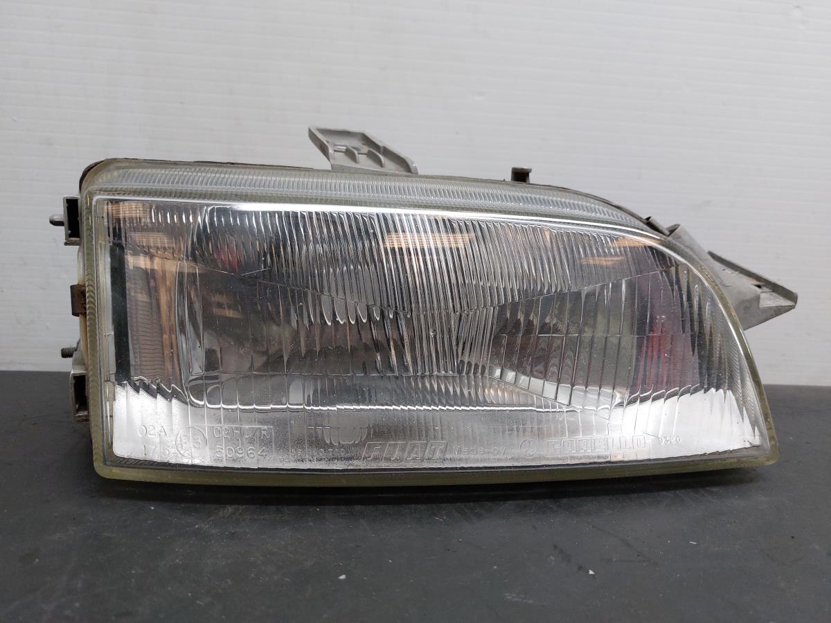 Phare avant Droit FIAT Punto (176_)
