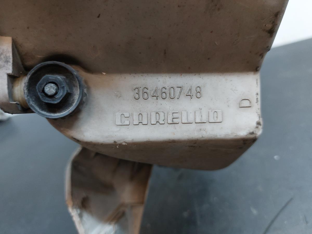 Phare avant Droit FIAT Punto (176_) Imagem-4