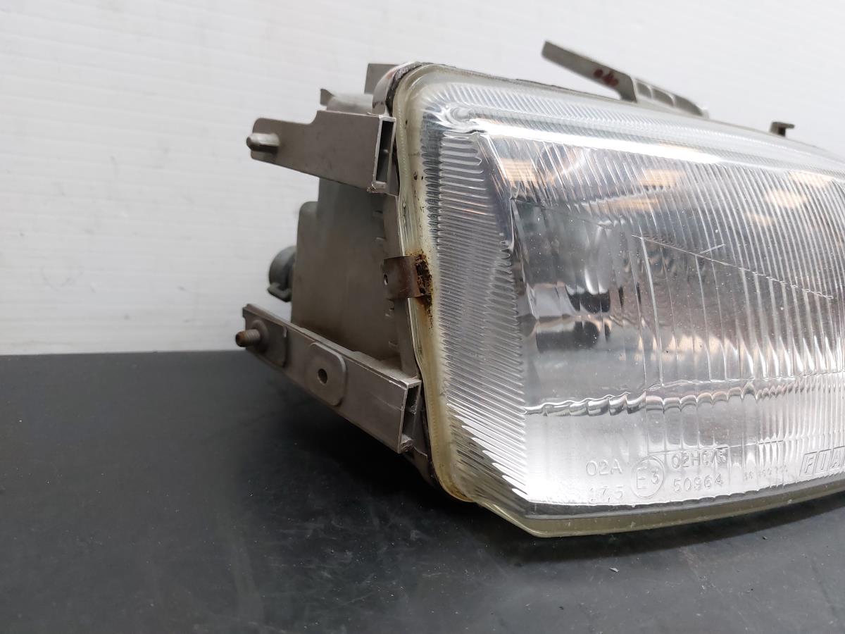 Phare avant Droit FIAT Punto (176_) Imagem-2