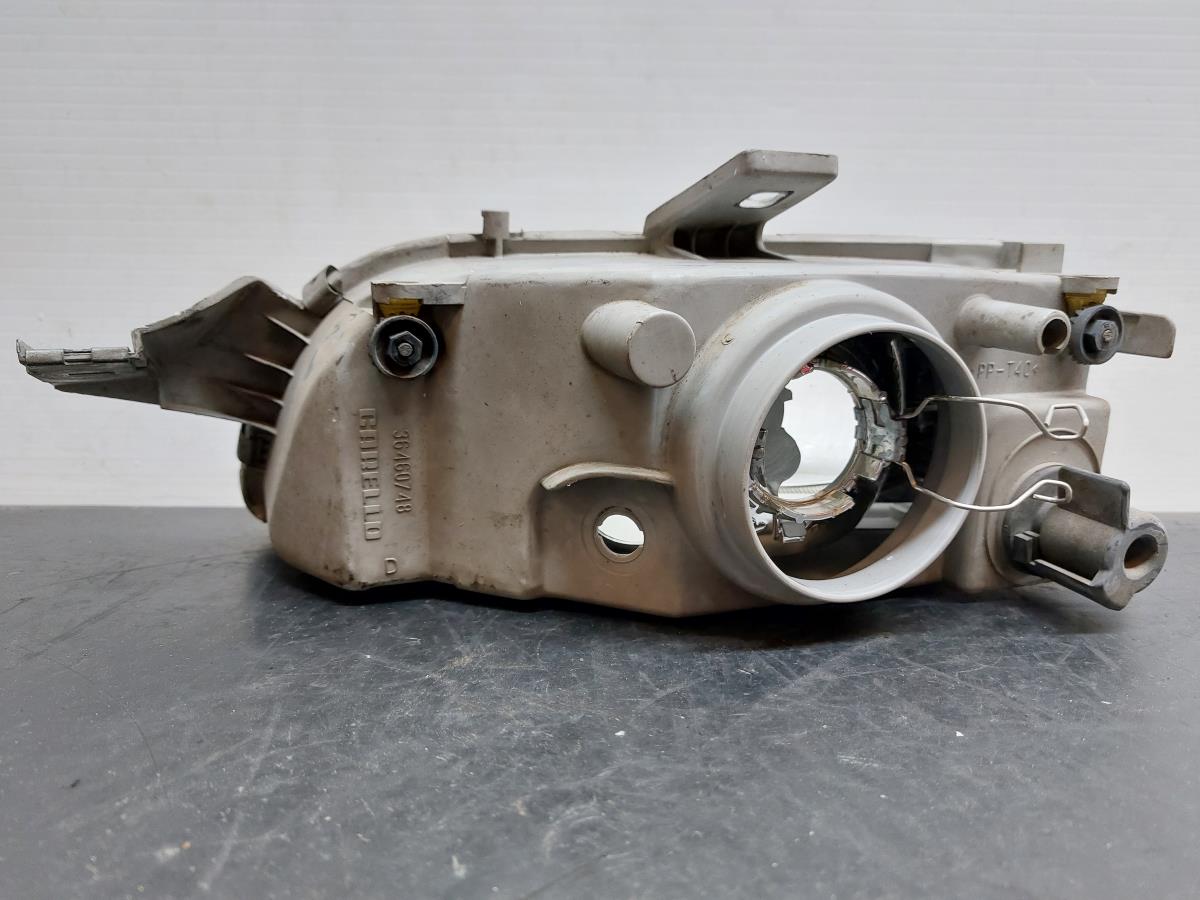 Phare avant Droit FIAT Punto (176_) Imagem-3