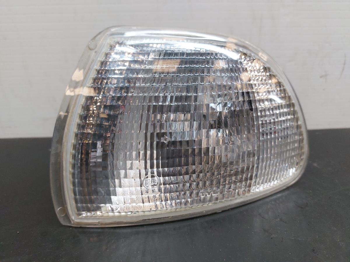 Clignotant avant gauche FIAT Palio Weekend (178_)