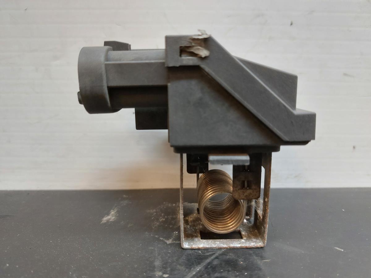 Resistência do ventilador / ventoínha CITROËN C2 (JM_)