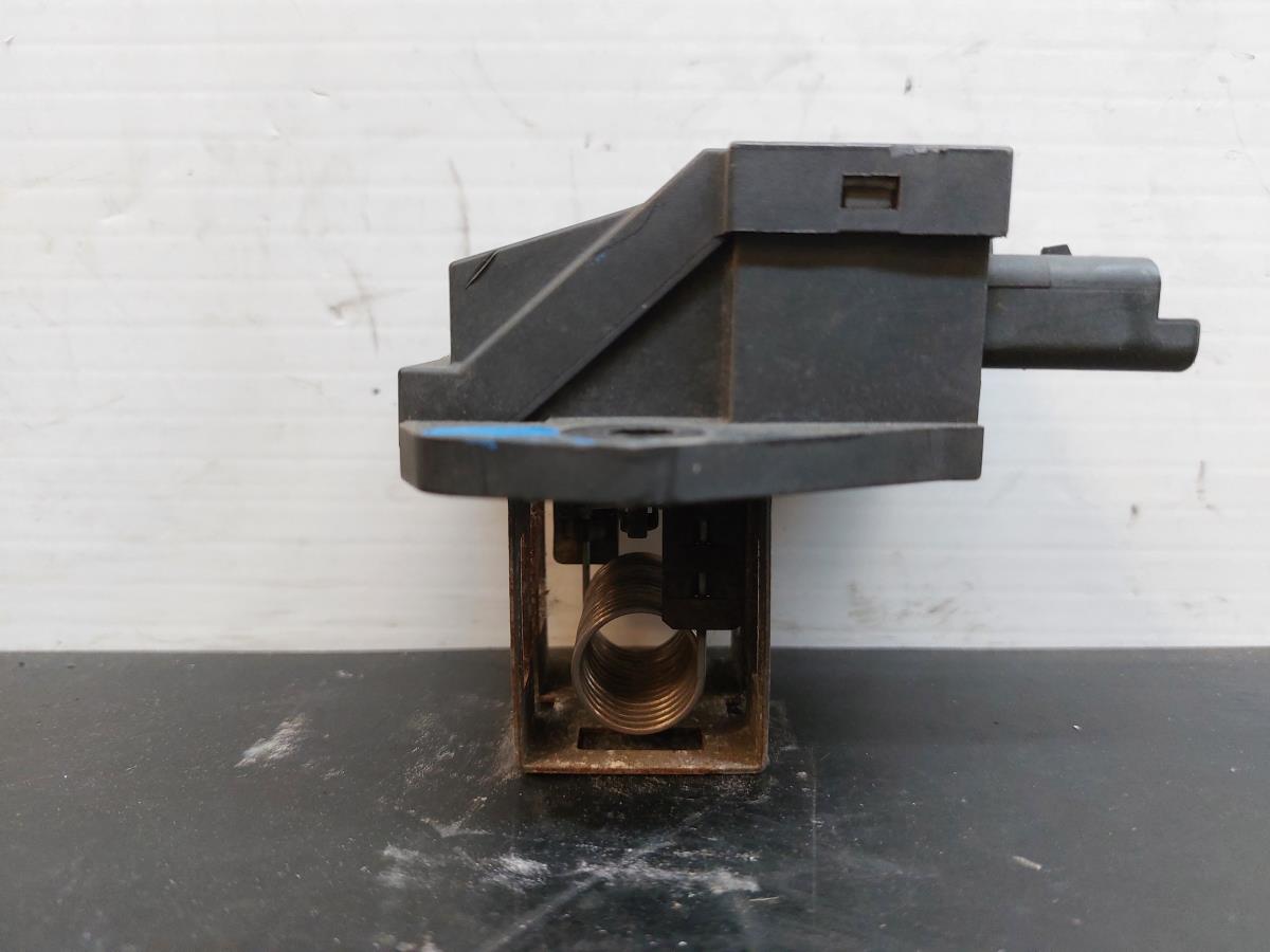 Resistência do ventilador / ventoínha CITROËN C2 (JM_) Imagem-2