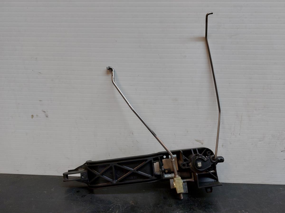 Supporto maniglia porta anteriore sinistra FORD Focus I (DAW, DBW)