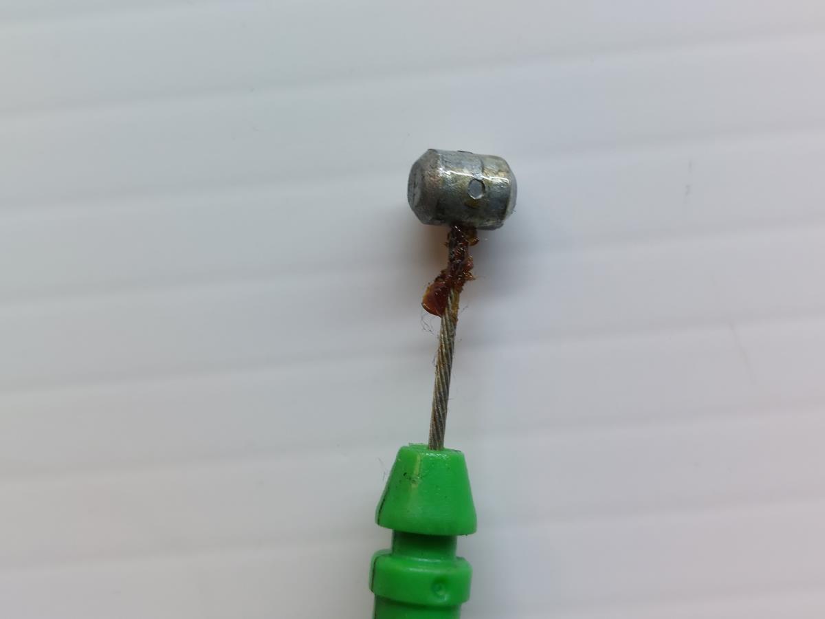Front Right Door Lock TOYOTA Corolla Hatchback (_E12_) Imagem-2