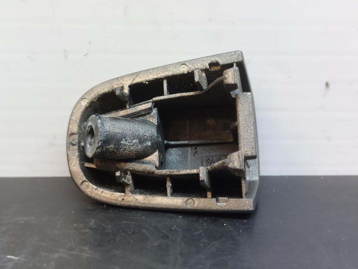 Right Door handle cover  TOYOTA Corolla Hatchback (_E12_) Imagem-1