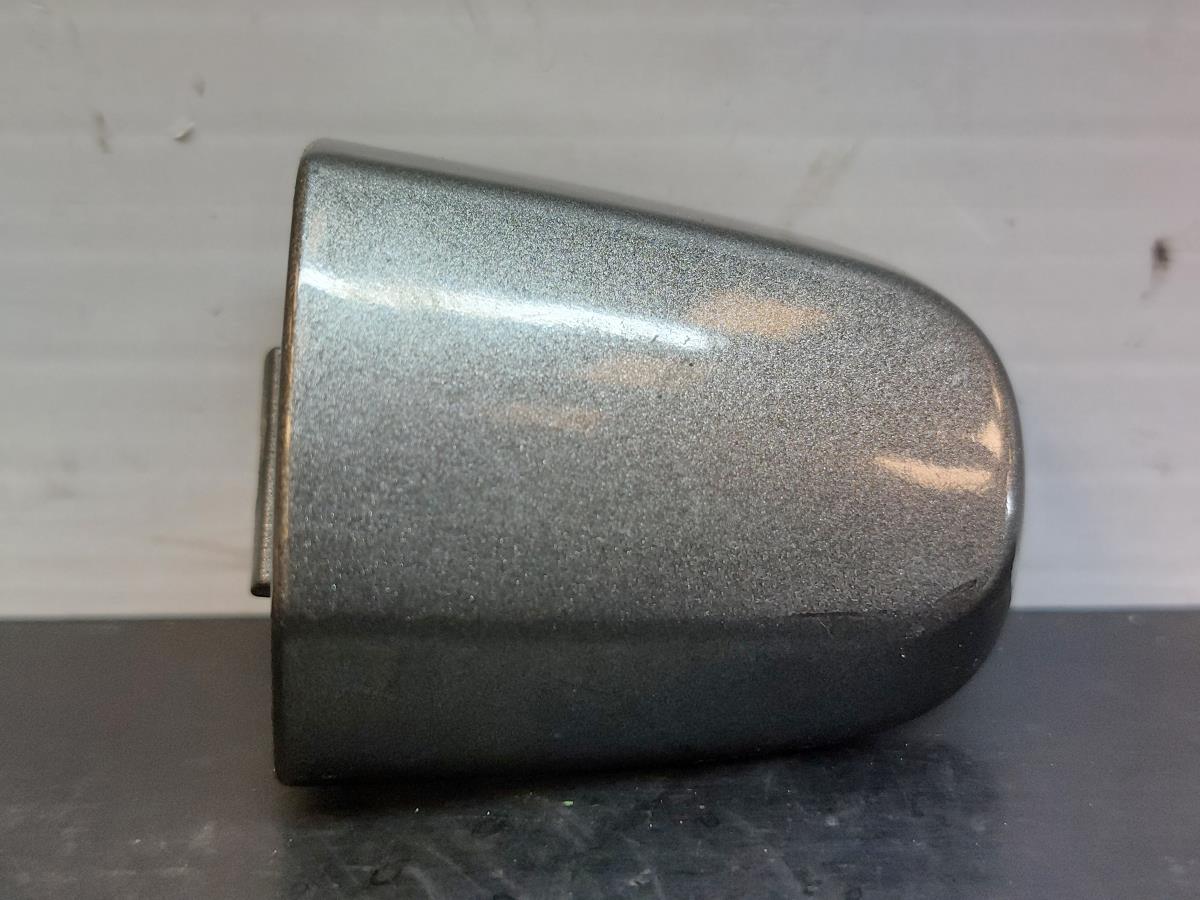 Capa do puxador da porta direita TOYOTA Corolla Hatchback (_E12_)