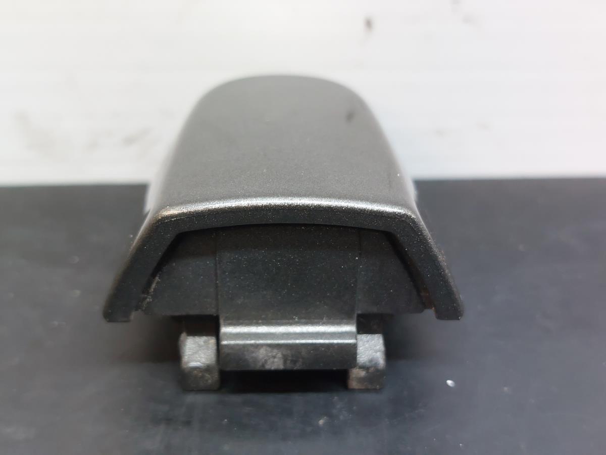 Right Door handle cover  TOYOTA Corolla Hatchback (_E12_) Imagem-2