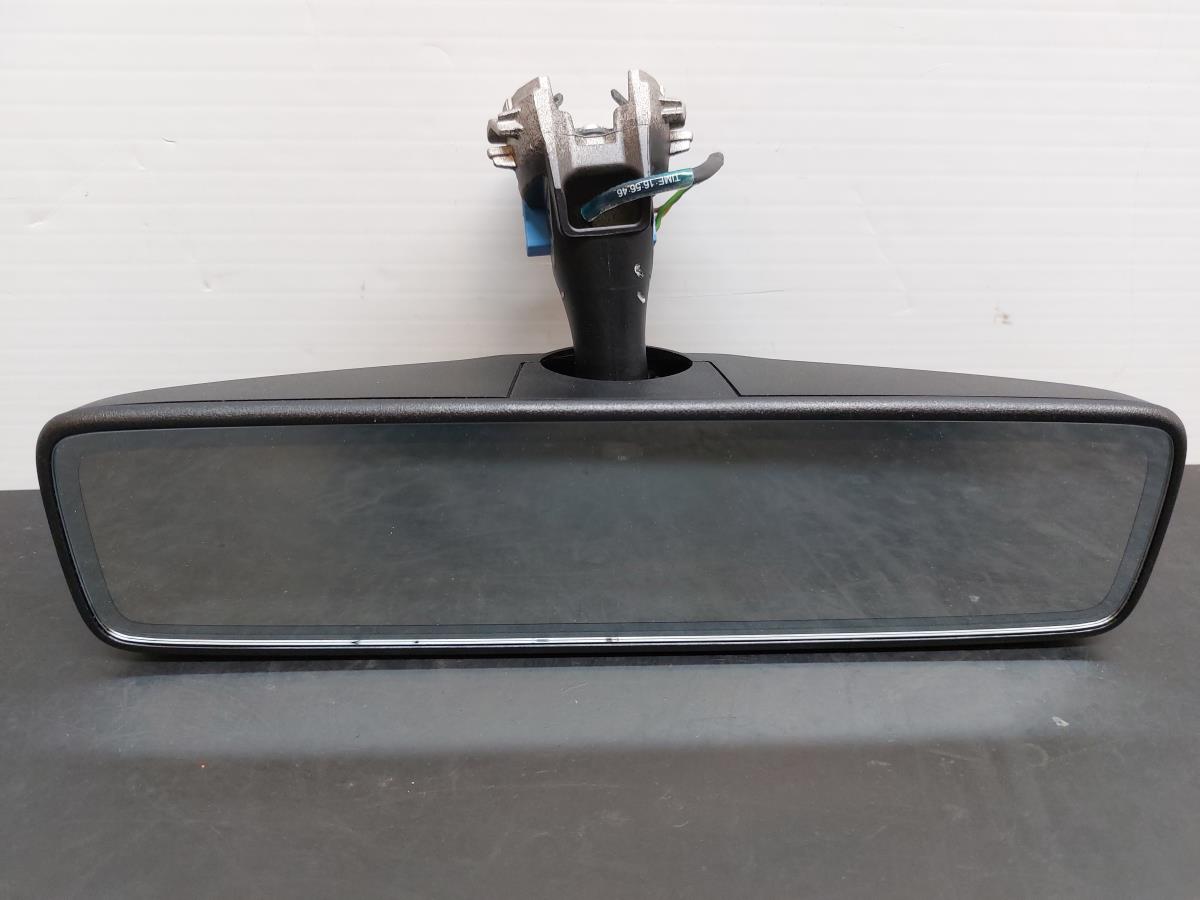 Espelho retrovisor interior MERCEDES-BENZ Classe A (W177)
