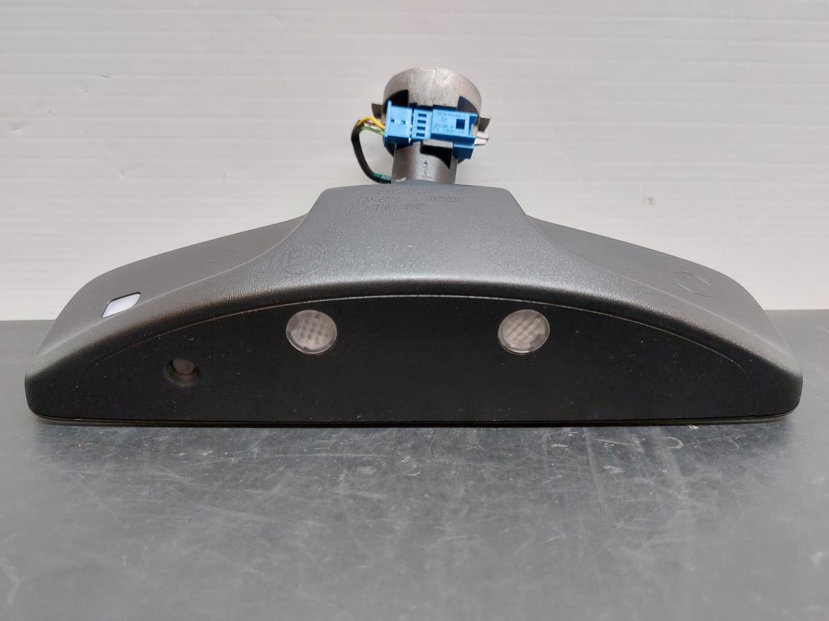 Espelho retrovisor interior MERCEDES-BENZ Classe A (W177) Imagem-3