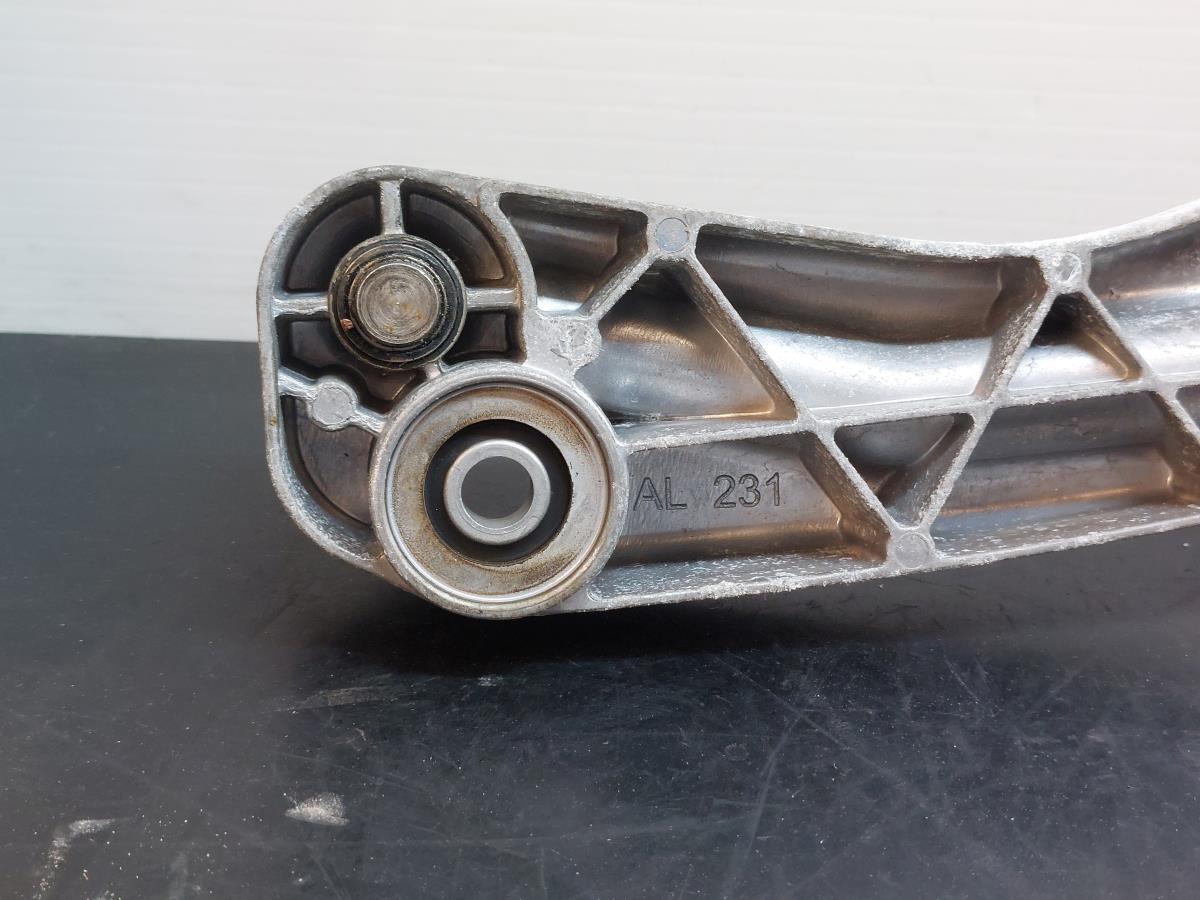 Mecanismo  / Armação BMW 5 Touring (E39) Imagem-1