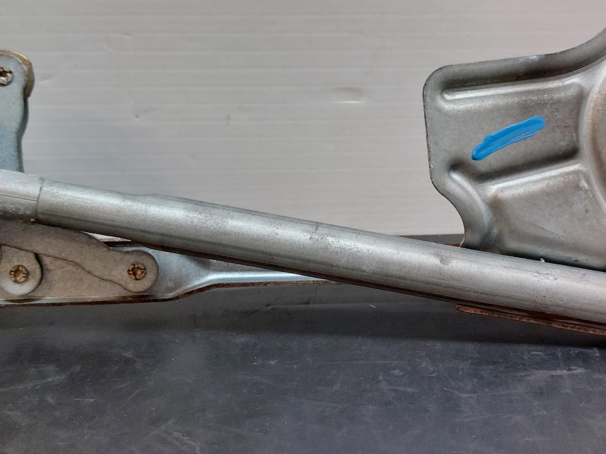 Mecanismo  / Armação BMW 5 Touring (E39) Imagem-3