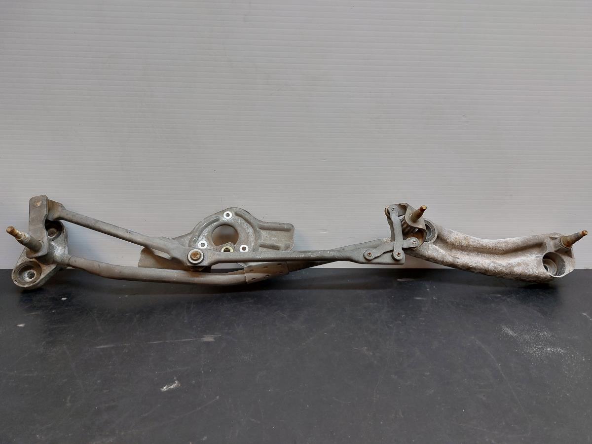 Mecanismo  / Armação BMW 5 Touring (E39) Imagem-7