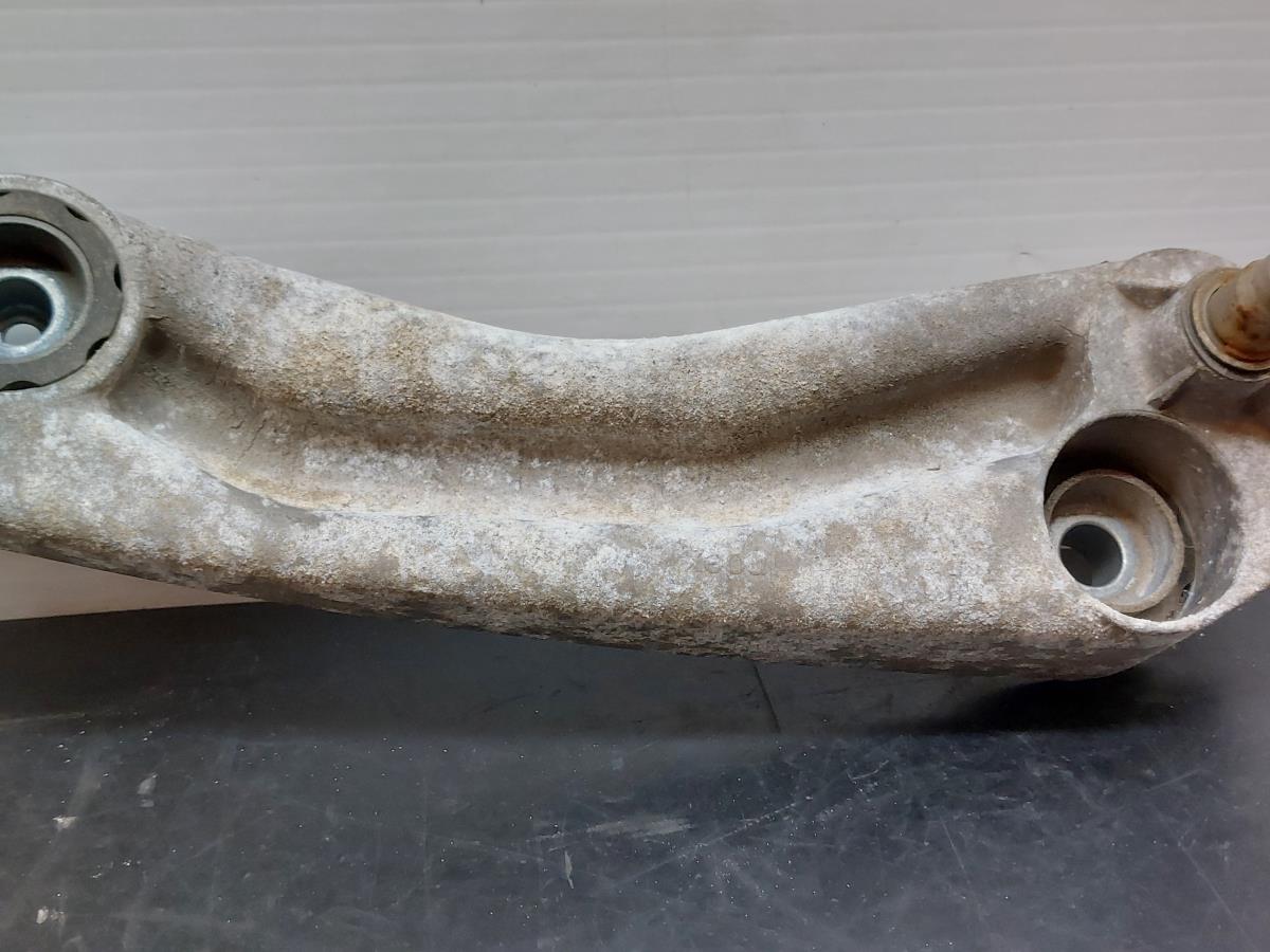 Mecanismo  / Armação BMW 5 Touring (E39) Imagem-12