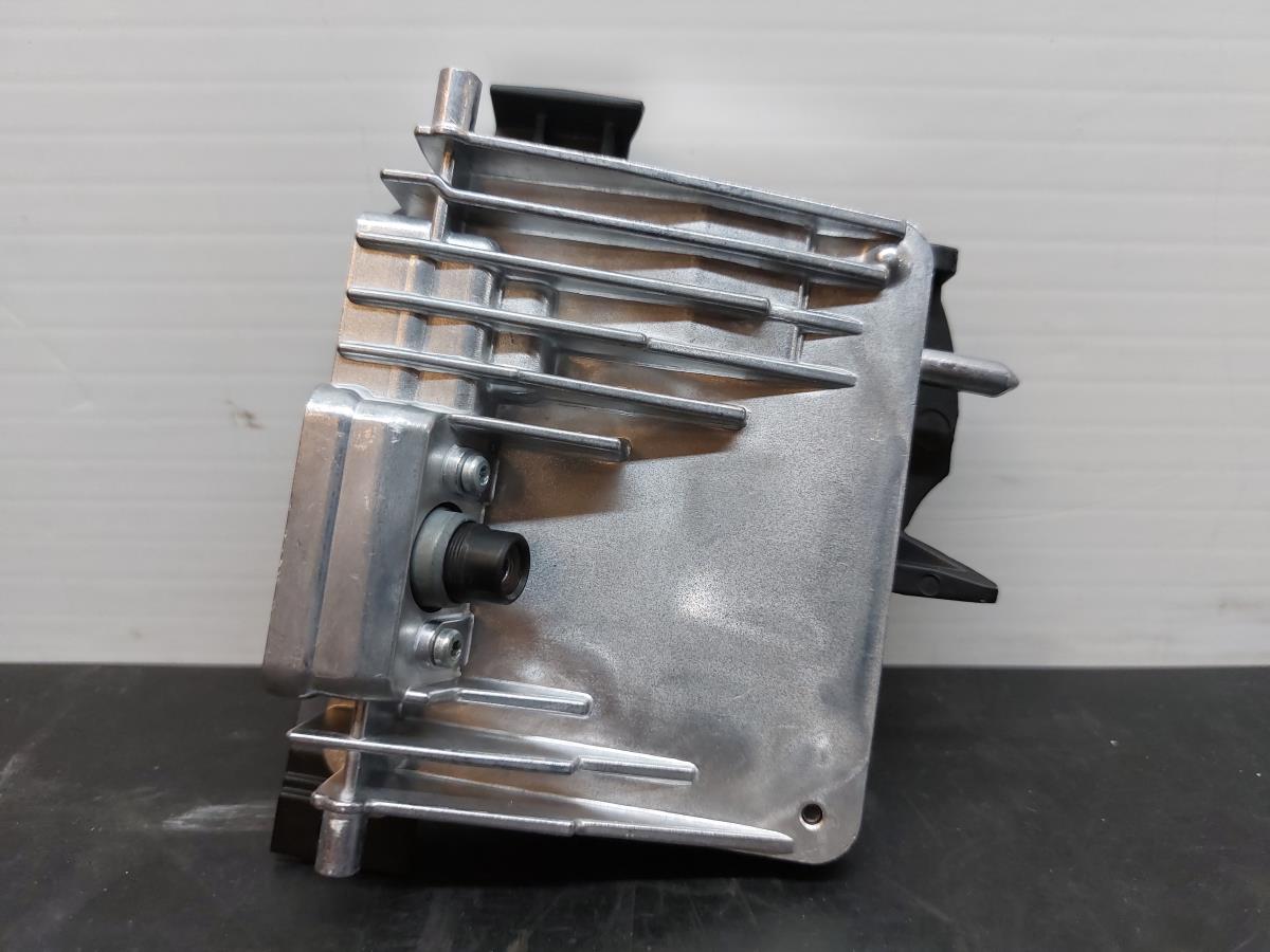 Câmera frontal MERCEDES-BENZ Classe A (W177) Imagem-2