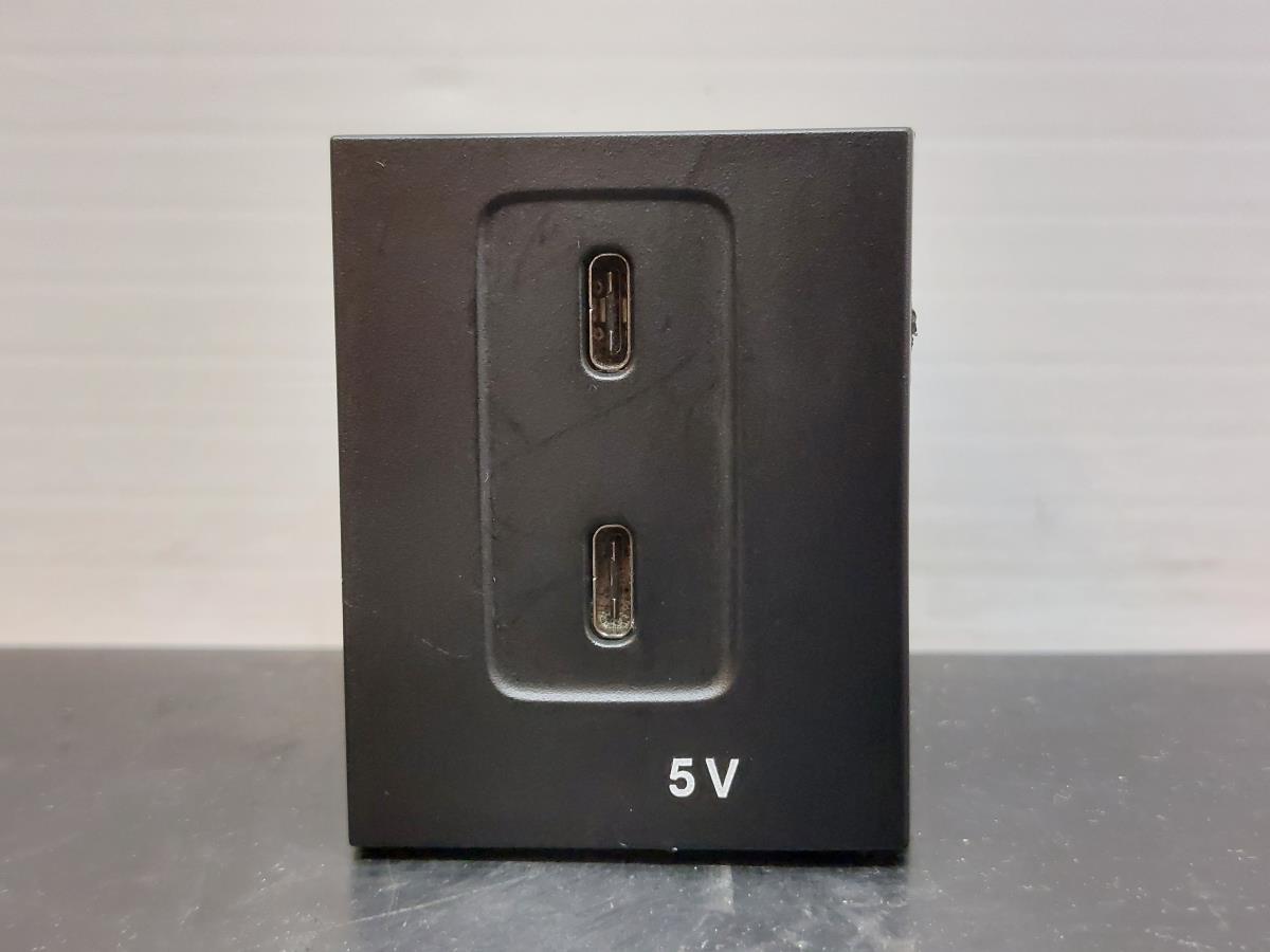 Módulo USB / AUX / IPOD MERCEDES-BENZ Classe A (W177)