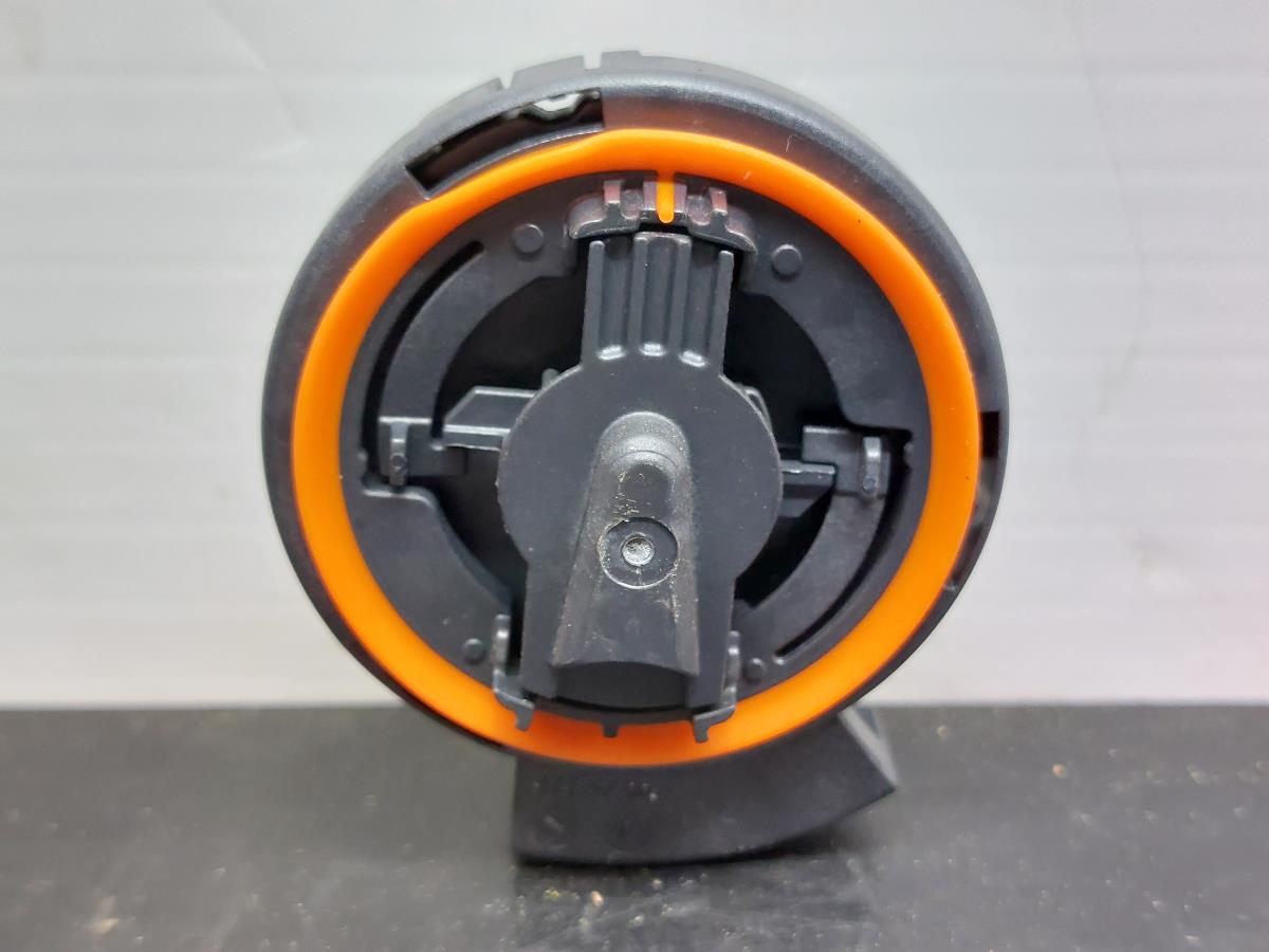 Sensor airbag Delantero Derecho MERCEDES-BENZ Classe A (W177) Imagem-2