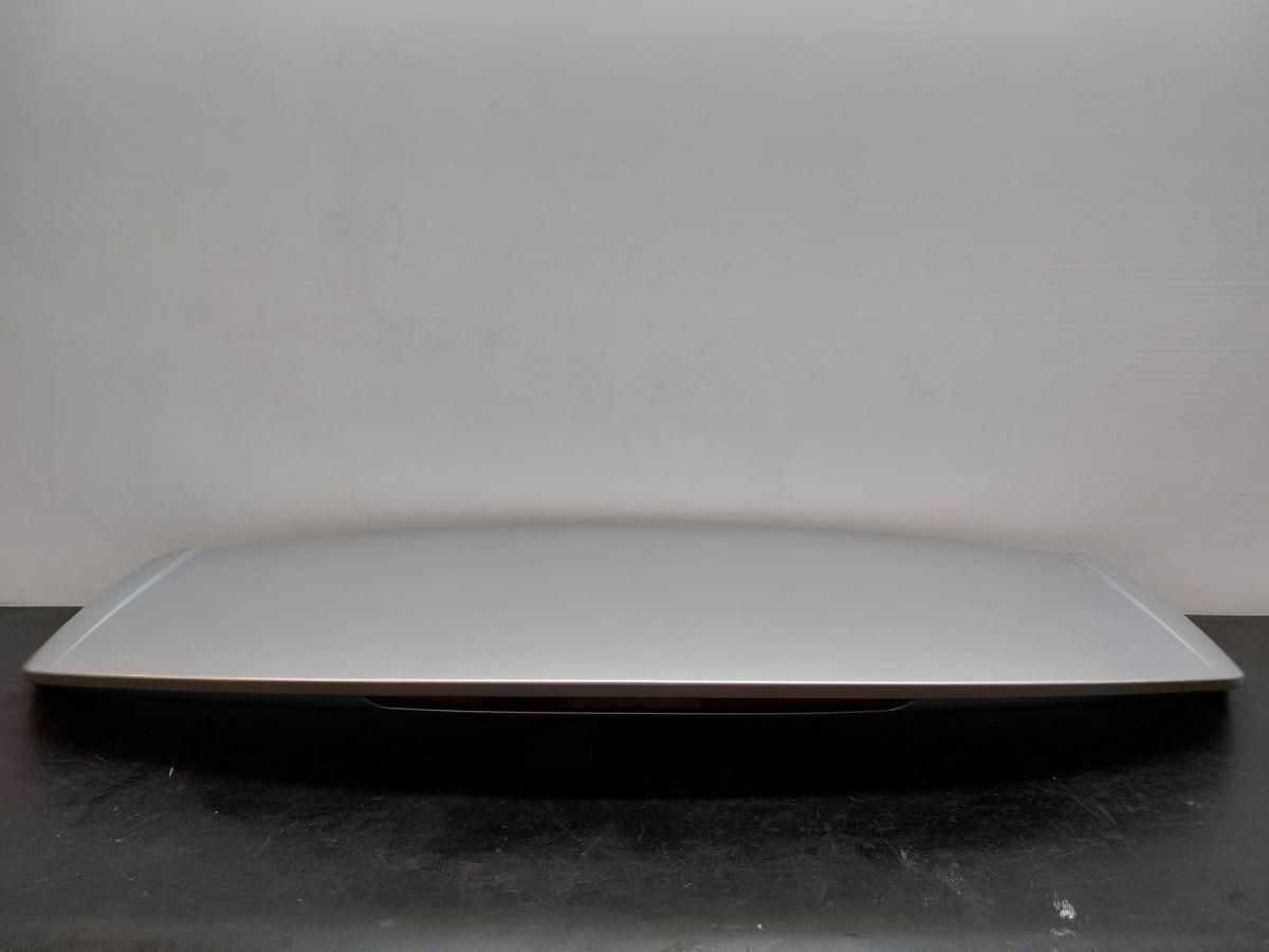 Spoiler / aileron da tampa da mala MERCEDES-BENZ Classe A (W177)