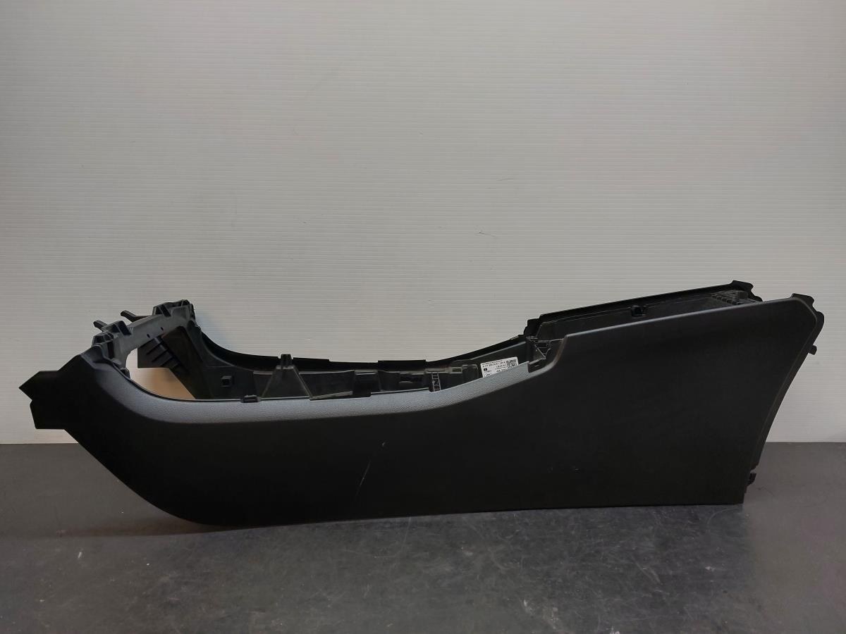 Consola central MERCEDES-BENZ Classe A (W177)