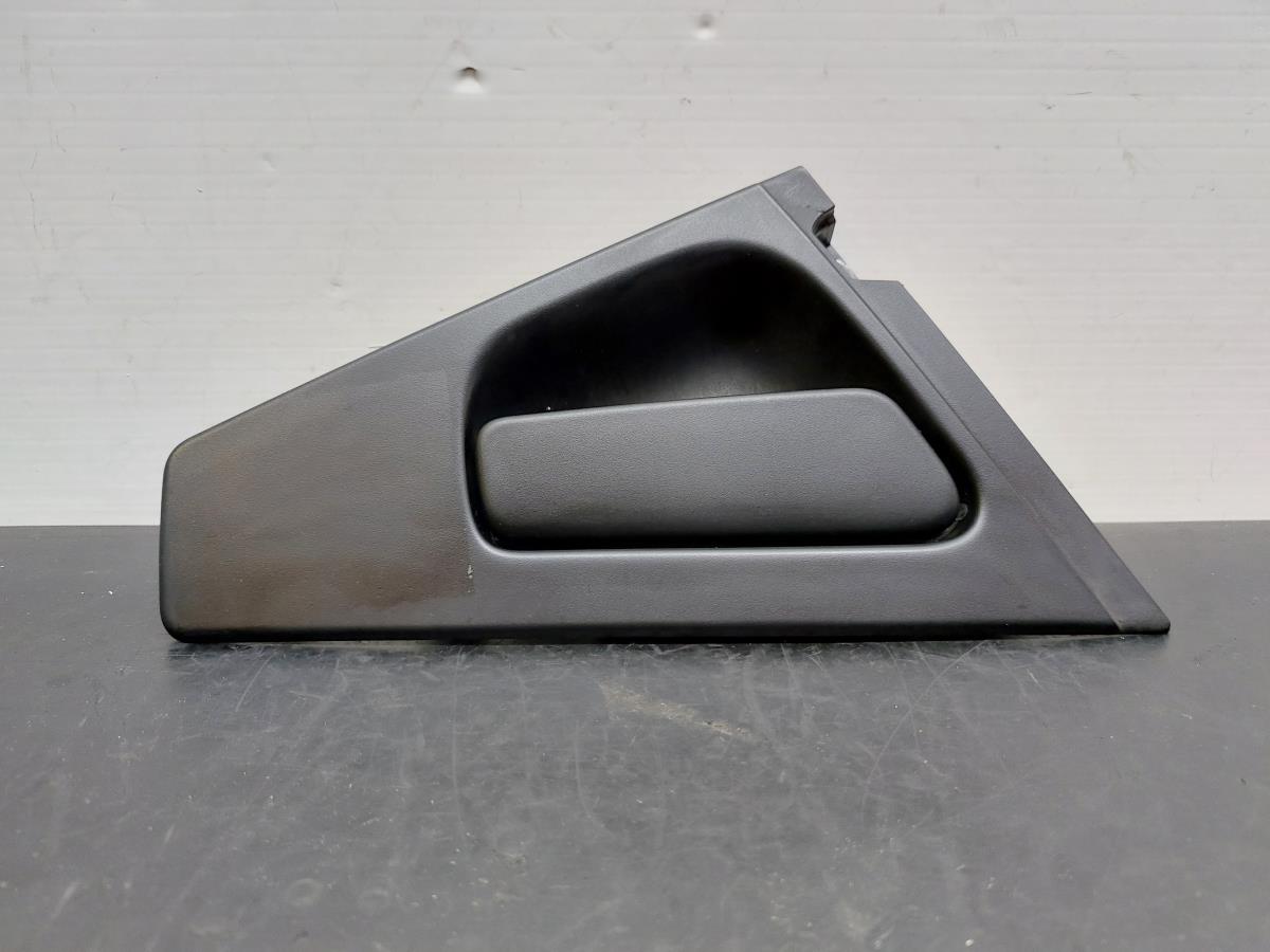 POIGNEE EXTERIEURE ARRIÈRE Gauche Pour Renault Clio Ii Fase Ii B/Cb0 Au