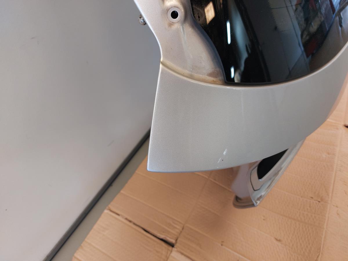 Porta / tampa da mala MERCEDES-BENZ Classe A (W177) Imagem-2