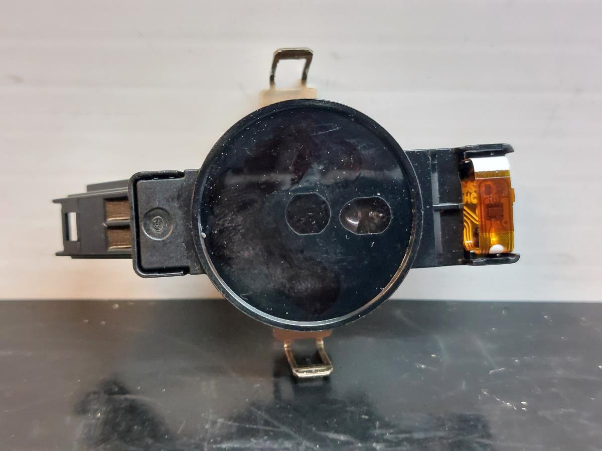 Capteur de pluie MERCEDES-BENZ Classe A (W177)