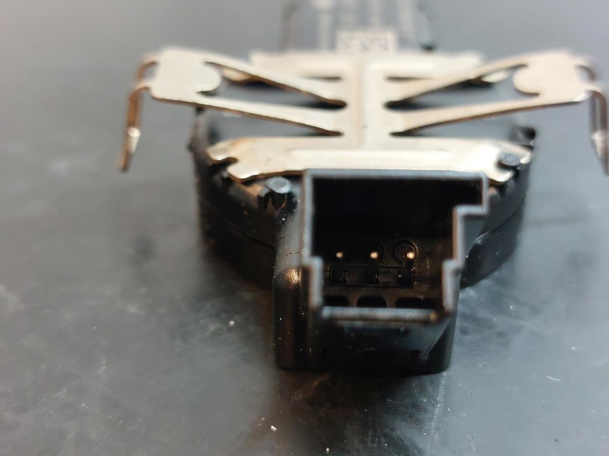 Capteur de pluie MERCEDES-BENZ Classe A (W177) Imagem-3