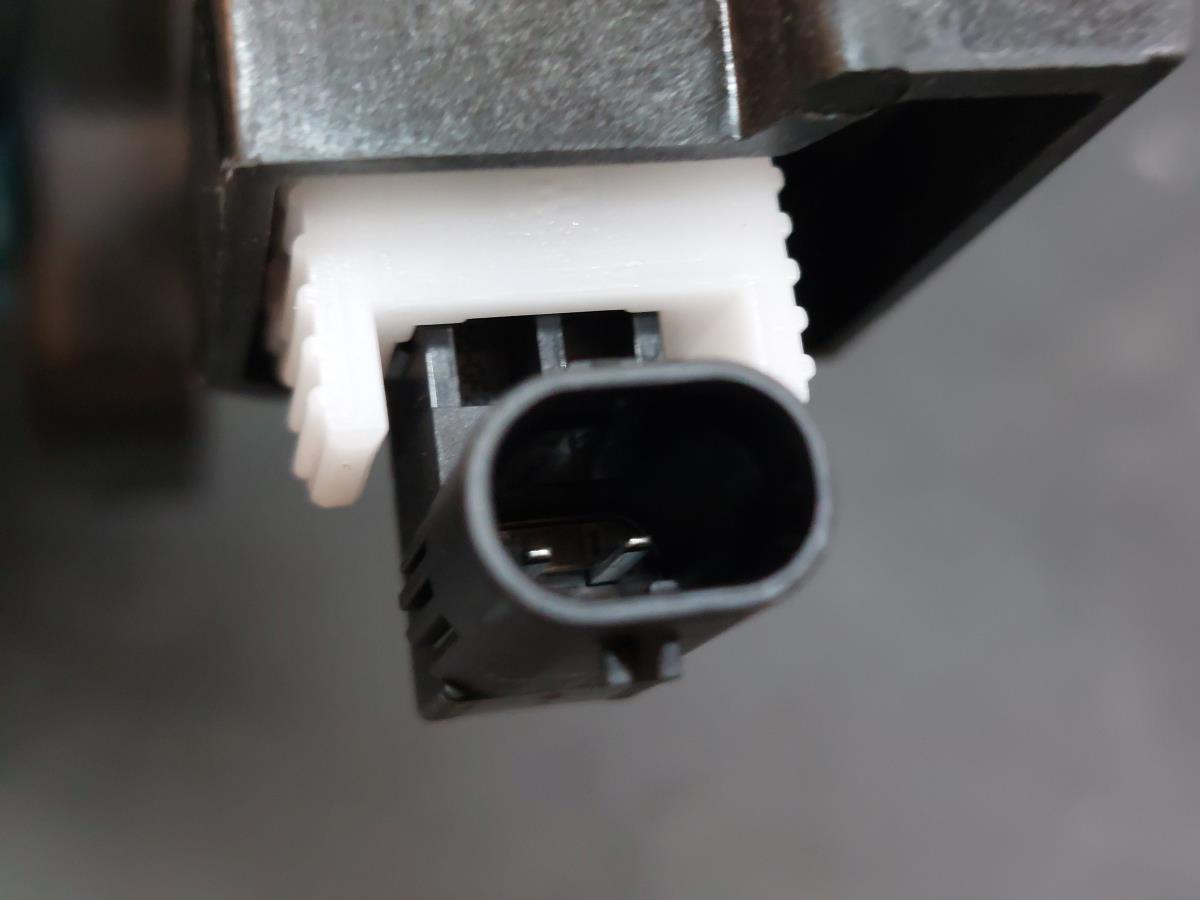 Pedal MERCEDES-BENZ Classe A (W177) Imagem-3