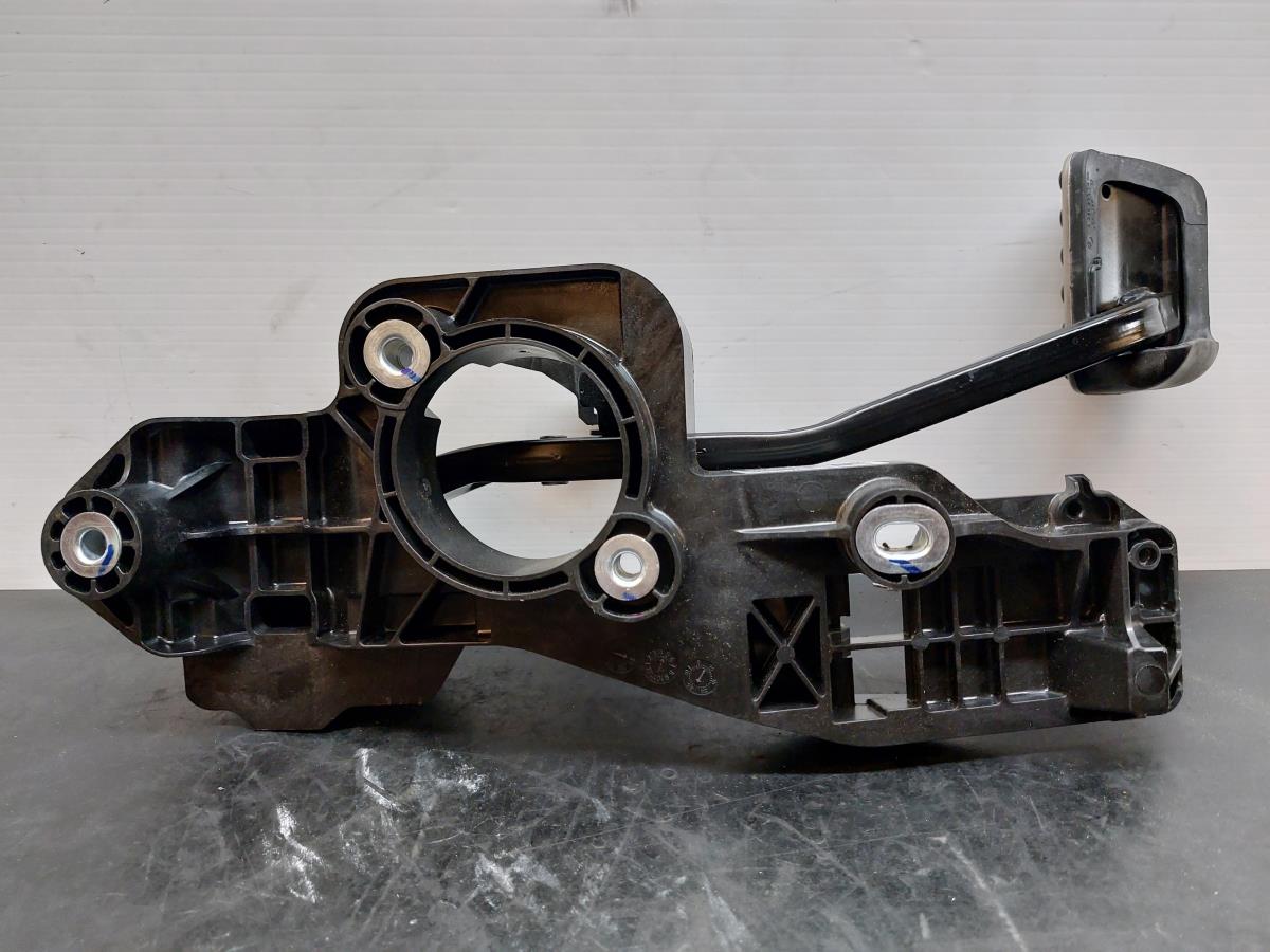 Pedal MERCEDES-BENZ Classe A (W177) Imagem-5