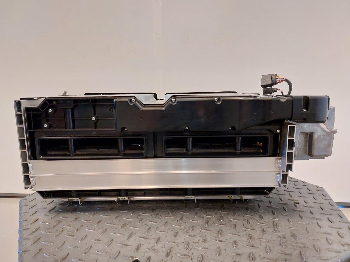 Bateria PORSCHE Panamera (970) Imagem-10