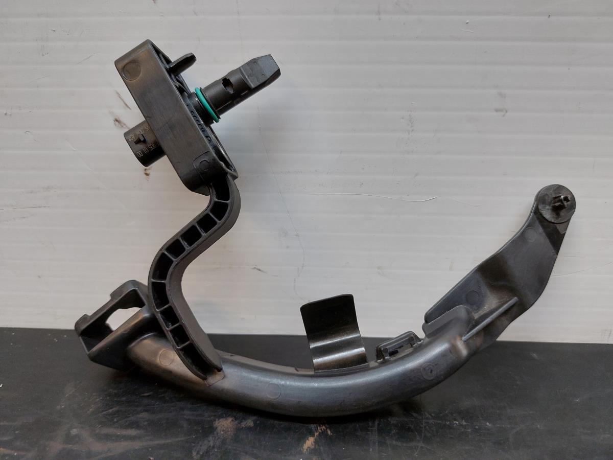 Sensor da cambota / sensor de rotação / sensor de velocidade MERCEDES-BENZ Classe A (W177)