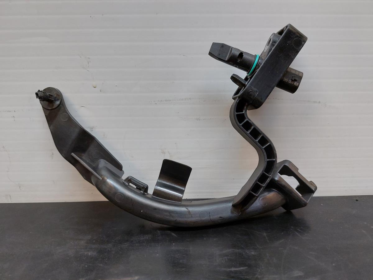 Sensor da cambota / sensor de rotação / sensor de velocidade MERCEDES-BENZ Classe A (W177)