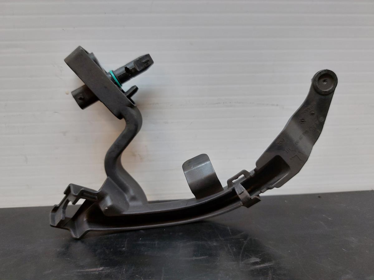 Sensor da cambota / sensor de rotação / sensor de velocidade MERCEDES-BENZ Classe A (W177) Imagem-1