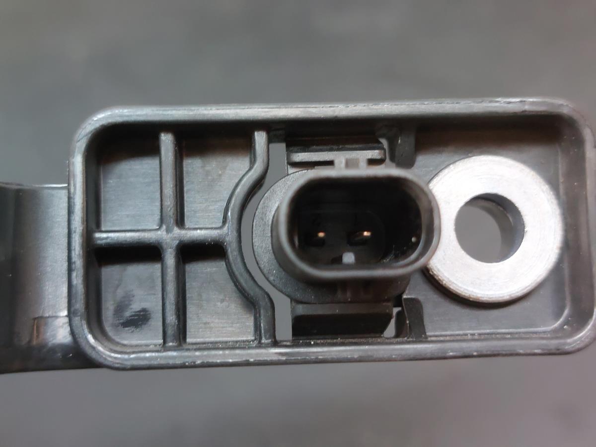 Sensor da cambota / sensor de rotação / sensor de velocidade MERCEDES-BENZ Classe A (W177) Imagem-3