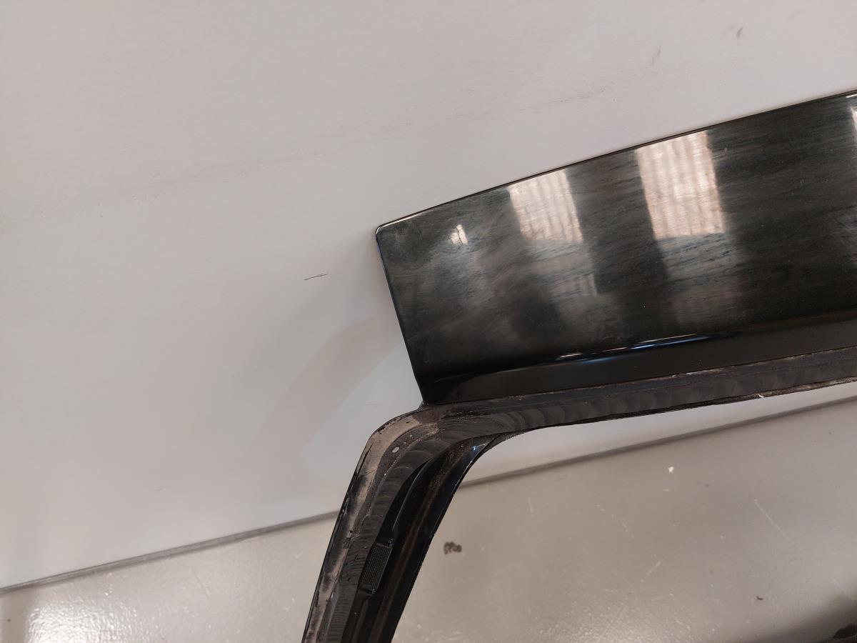 Porta / tampa da mala MITSUBISHI Colt V (CJ_, CP_) Imagem-3