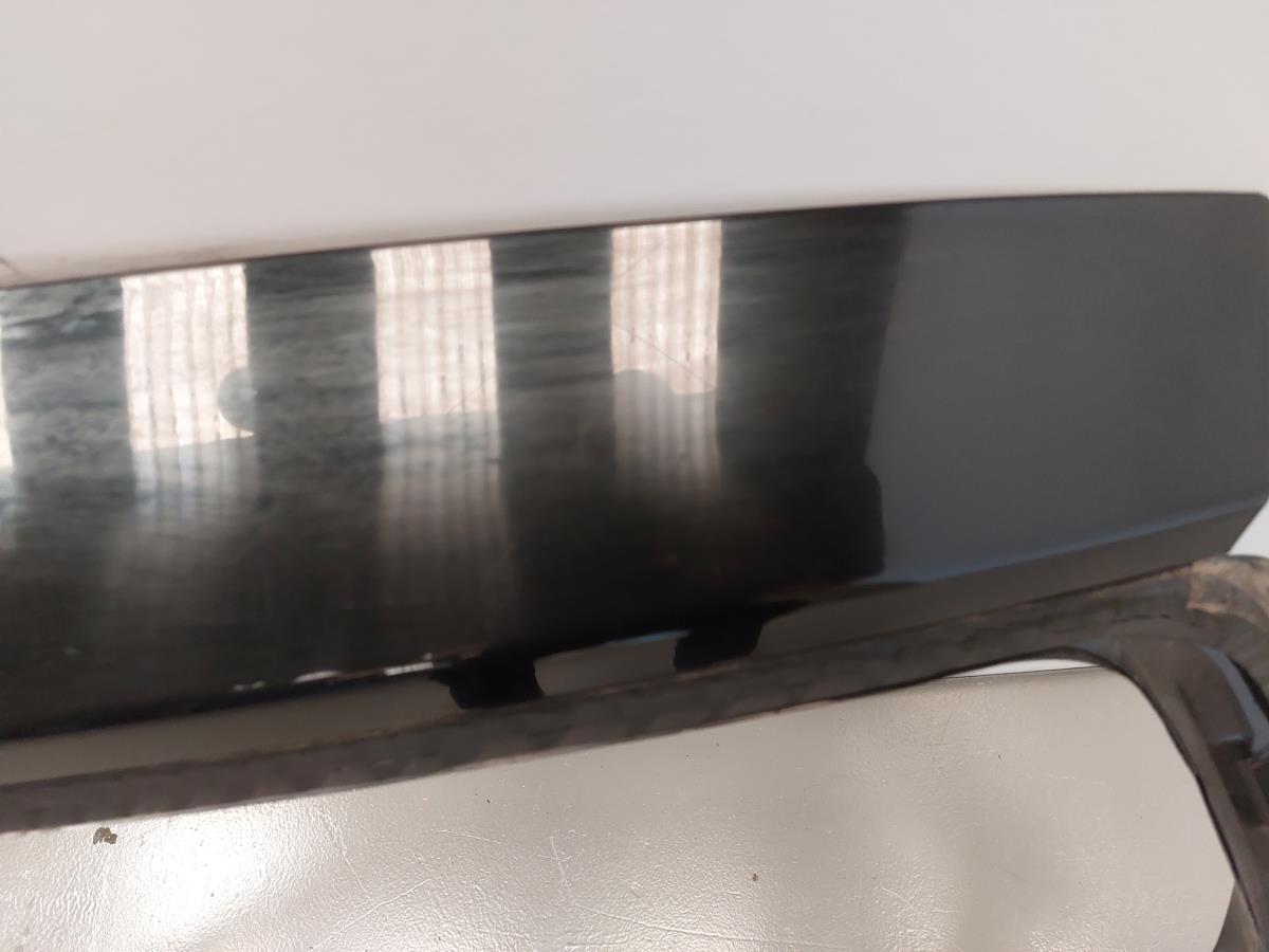 Porta / tampa da mala MITSUBISHI Colt V (CJ_, CP_) Imagem-5