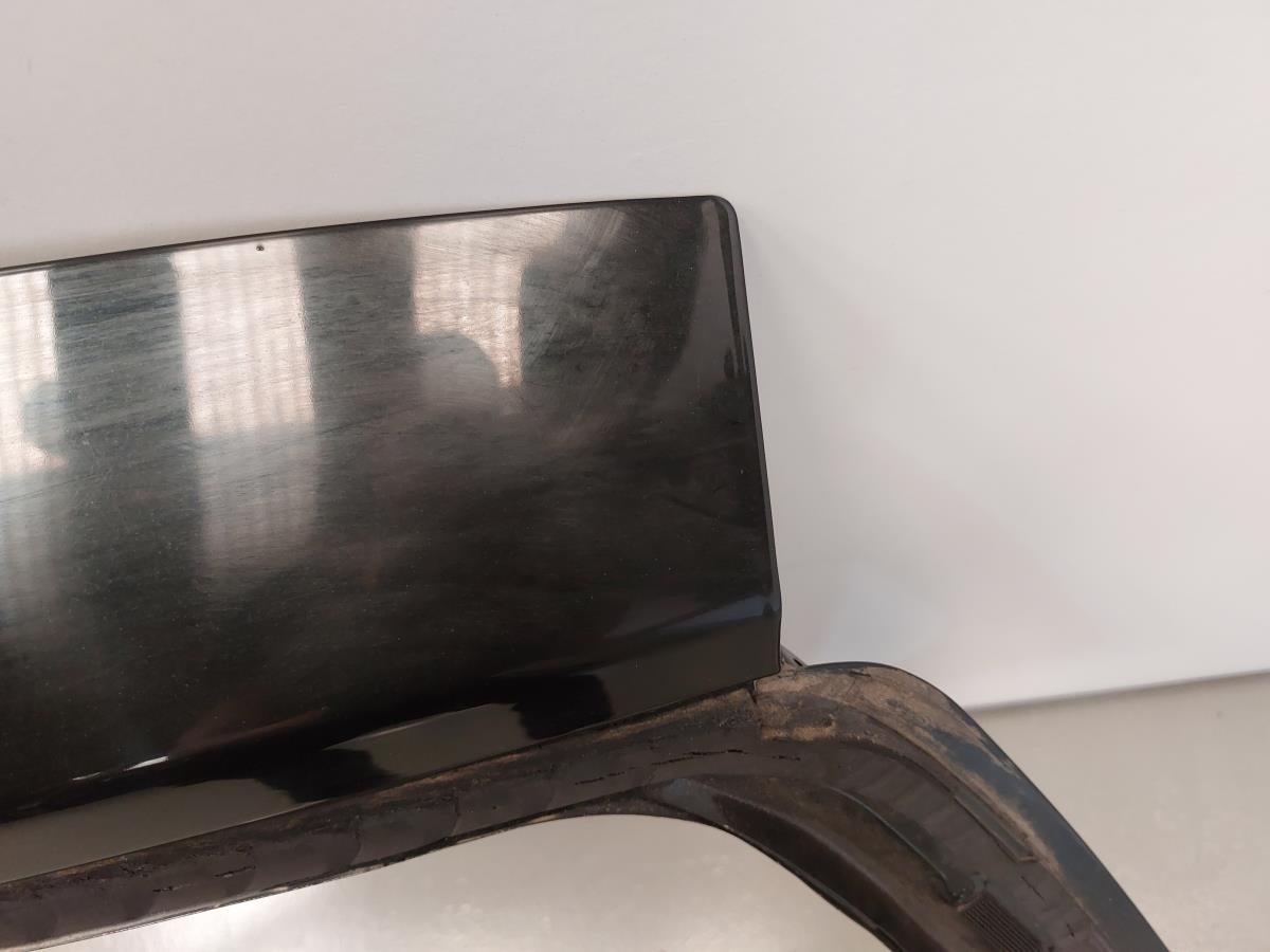 Porta / tampa da mala MITSUBISHI Colt V (CJ_, CP_) Imagem-6