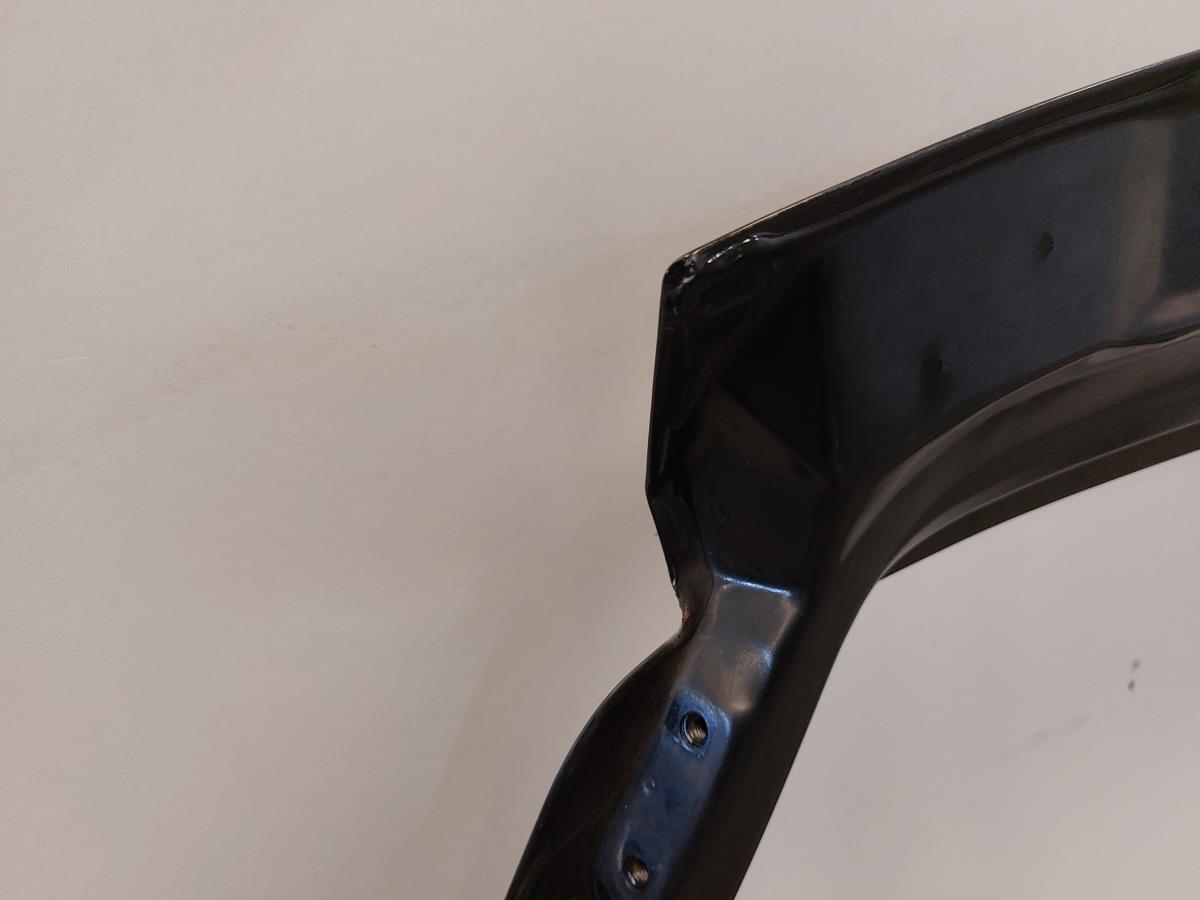 Porta / tampa da mala MITSUBISHI Colt V (CJ_, CP_) Imagem-13