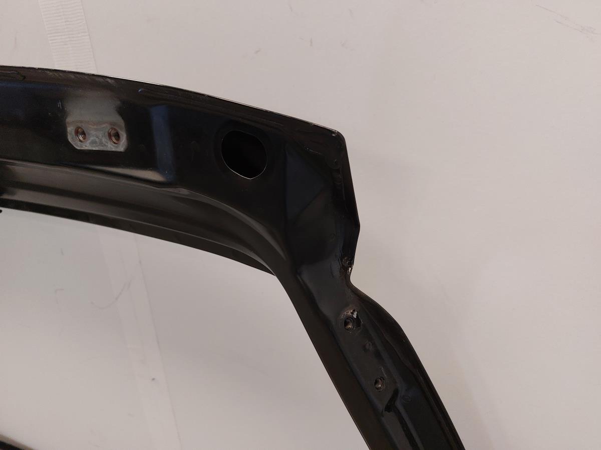 Porta / tampa da mala MITSUBISHI Colt V (CJ_, CP_) Imagem-14