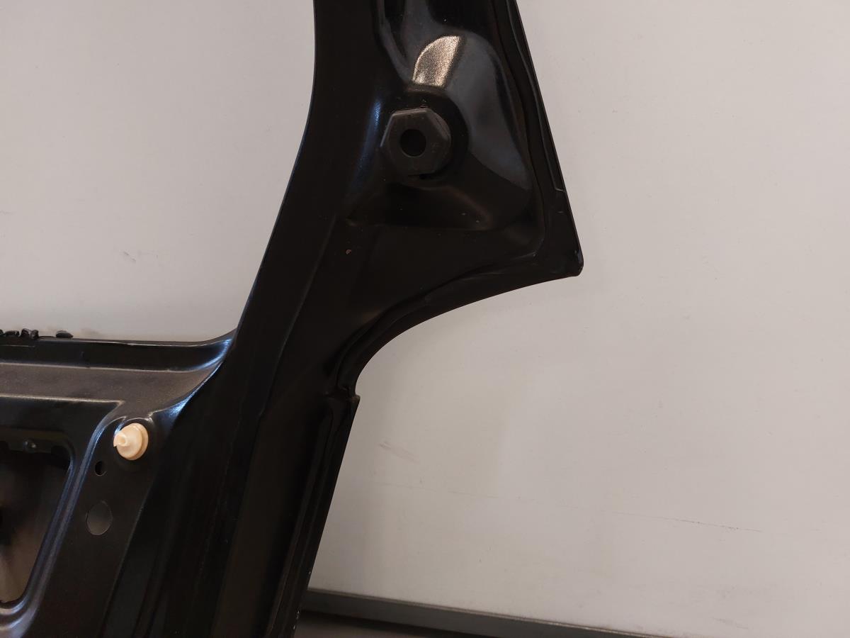 Porta / tampa da mala MITSUBISHI Colt V (CJ_, CP_) Imagem-15