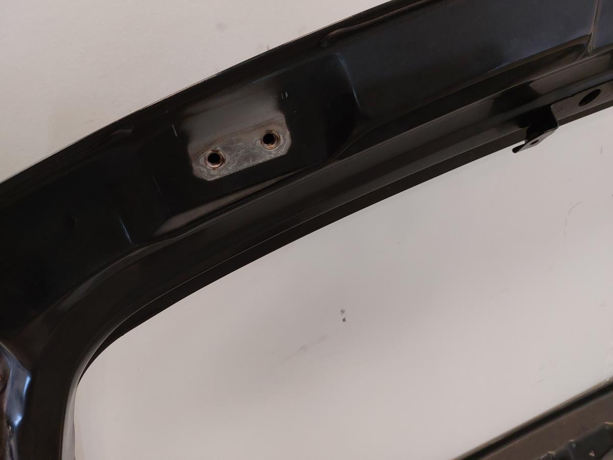 Porta / tampa da mala MITSUBISHI Colt V (CJ_, CP_) Imagem-17
